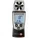  testo 410-2